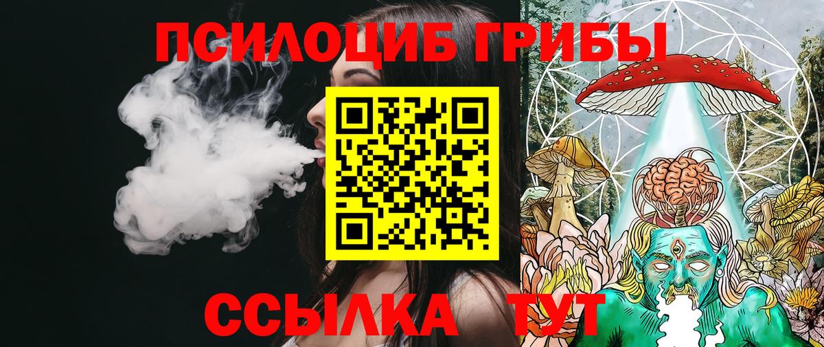 Галлюциногенные грибы прущие грибы  Вход с VPN  Галлюциногенные грибы MAGIC MUSHROOMS  Чехов 